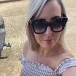Shoni Rawlings - @shoni_rawlings - Instagram