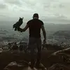 Sonny Rawlings - @sonnyrawlings - TikTok