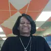 Shonn Johnson331 - @shonnjohnson3310 - TikTok