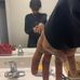 Shonn Johnson - Facebook