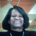 Shonn Johnson - Facebook