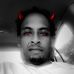 Shonn Johnson - Facebook