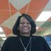 Shonn Johnson - Facebook