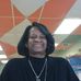 Shonn Johnson - Facebook