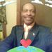 Shonn Johnson - Facebook