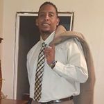 Shonn Johnson - @shonn.johnson.14 - Instagram