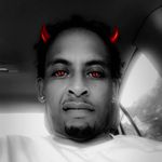Shonn Johnson - @shonn.j - Instagram