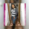 Shonnet Johnson - @shonnetjohnson - TikTok