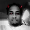 shonnjohnson5 - @shonnjohnson5 - TikTok