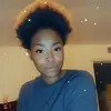 Shonny - @shonnyjohnson0 - TikTok