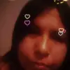 Lips - @shonnaanderson836 - TikTok