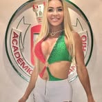 Shenna Anderson - Facebook
