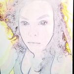 Shonna Anderson - @shonna.anderson.1 - Instagram