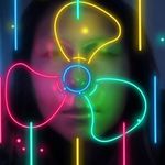 Shonna Anderson - @shonna5874 - Instagram
