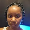 Shonna Anderson - @shonna1114 - TikTok