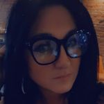 Shonna Anderson - @naescher__s - Instagram