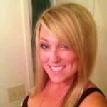 Shonna Anderson - @shonnad7 - Instagram