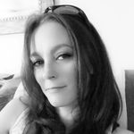 Shonna Anderson - @shonna.anderson - Instagram