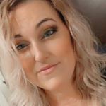Shonna Anderson - @tommysmom84 - Instagram
