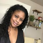 Rashonna McCraney - @shonna.anderson.7 - Instagram