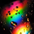 Shonna Anderson - Facebook