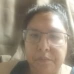 Shonna Anderson - Facebook