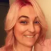 Shonna Danielle Anderson - @tommysmom13 - TikTok