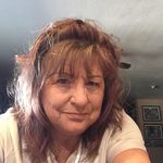 Shonna Fisher-Anderson - @tardysa143 - Instagram