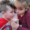 ShonnaAnderson64 - @shonnaanderson64 - TikTok