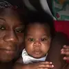 ThaKai'sMama - @shonnaanderson7 - TikTok