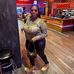 Bates Sheena Unbothered - Facebook
