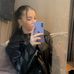 Chanae Bates - Facebook