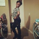 na'shonna bates 💋💋😻😘😍 - @batesnashonna - Instagram