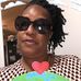 Shedonna Tyson-Barnes - Facebook