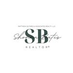 @shonna.batesrealtor - Instagram
