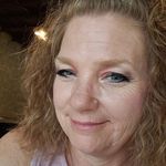 Shonna Bates-Strotman - @steampunkprincess42 - Instagram