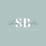 @shonnabatesrealtor - Instagram