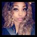 Shonta Batts - Facebook