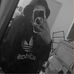 Sienna Bates - Facebook
