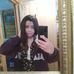 Shania Bauer - Facebook