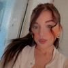 shannabauer - @shannabauer33 - TikTok