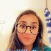 Shonna Baker - Facebook
