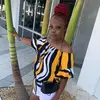 lashonnaking96 - @lashonnaking96 - TikTok