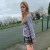 Shonna King - @spam7077 - TikTok