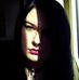 Shonna King - Facebook