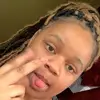 shonna king - @shonna.king84 - TikTok