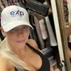 Shonna King - @shonna.king6 - TikTok
