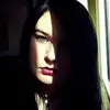 Shonna King - @shonnak24 - TikTok
