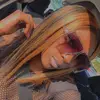 Shonna king - @shonnabk - TikTok