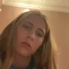💕🐙🦋🫐 - @shonnaking5 - TikTok
